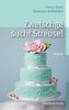 Zwetschge sucht Streusel