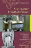 Stuttgarter Friedhofsführer