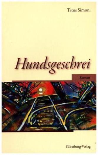 Hundsgeschrei