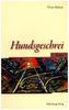 Hundsgeschrei