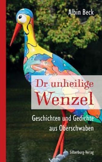 Dr unheilige Wenzel Dr unheilige Wenzel