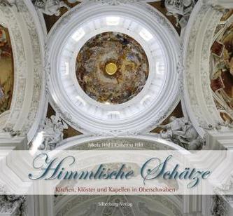 Himmlische Schätze Himmlische Schätze