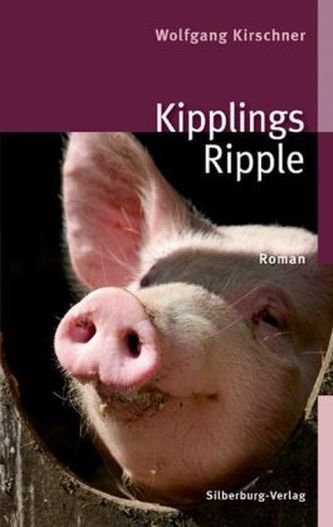 Kipplings Ripple Kipplings Ripple