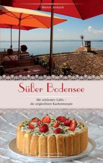 Süßer Bodensee Süßer Bodensee