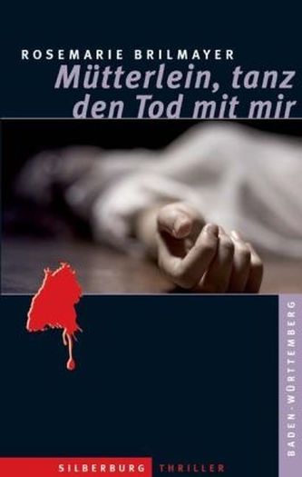 Mütterlein, tanz den Tod mit mir Mütterlein, tanz den Tod mit mir