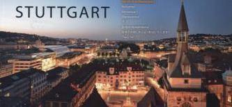 Stuttgart