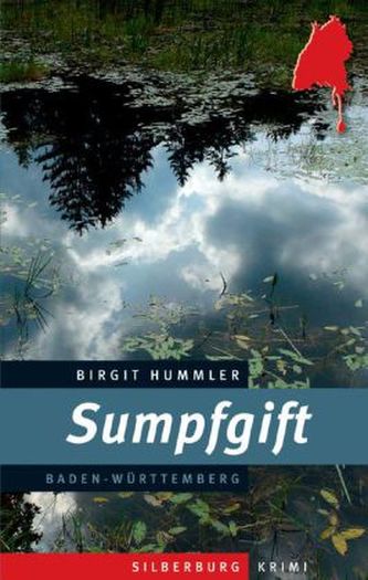 Sumpfgift Sumpfgift