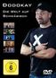 Die Welt auf Schwäbisch, 1 DVD