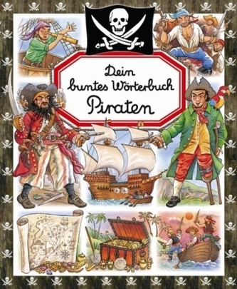 Piraten Piraten