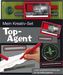 Top-Agent
