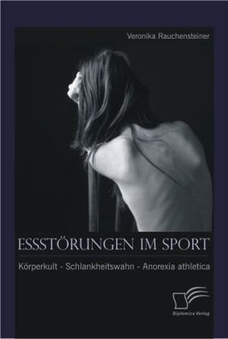 Essstörungen im Sport