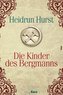 Die Kinder des Bergmanns