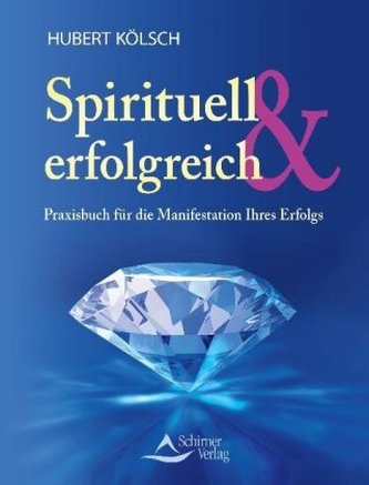 Spirituell & erfolgreich