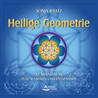 Heilige Geometrie