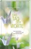 Das Tao der Worte