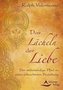 Das Lächeln der Liebe