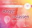 Das Innere Kind - Angst loslassen, 1 Audio-CD