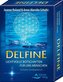Delfine - Lichtvolle Botschaften für uns Menschen, m. Orakelkarten