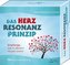 Das Herzresonanz-Prinzip, Affirmationskarten