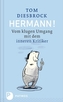 Hermann!