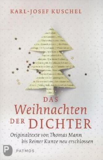 Das Weihnachten der Dichter