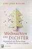 Das Weihnachten der Dichter