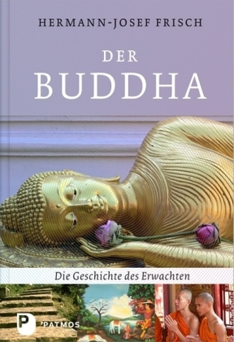 Der Buddha