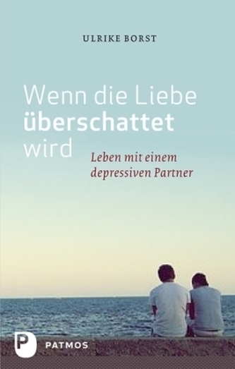Wenn die Liebe überschattet wird