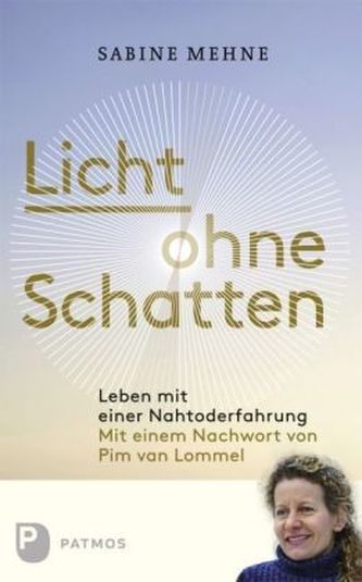 Licht ohne Schatten