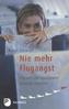 Nie mehr Flugangst