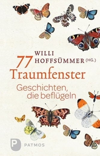 77 Traumfenster