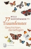 77 Traumfenster