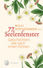 77 Seelenfenster