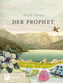 Der Prophet, Schmuckausgabe