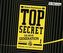 Top Secret, Die neue Generation - Der Clan, 4 Audio-CDs