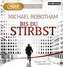 Bis du stirbst, 1 MP3-CD