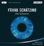Der Schwarm, 4 MP3-CDs