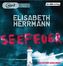 Seefeuer, 1 MP3-CD