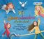 Die Chaosschwestern starten durch!, 4 Audio-CDs