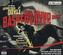 Der Hund der Baskervilles, 2 Audio-CDs
