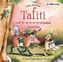 Tafiti und Ur-ur-ur-ur-ur-uropapas Goldschatz, 1 Audio-CD