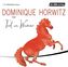 Tod in Weimar, 7 Audio-CDs