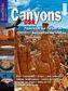 Roadside Magazine Canyons USA