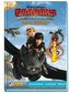 Dreamworks Dragons - Echte Wikinger