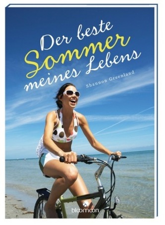 Der beste Sommer meines Lebens