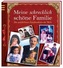 Meine schrecklich schöne Familie