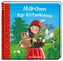 Märchen für Klitzekleine