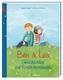 Ben & Lea