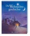 Die Weihnachtsgeschichte