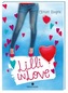 Lilli in Love